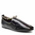 Scarpe basse JENNY FAIRY - LS5523-06 Black