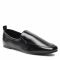 Scarpe basse JENNY FAIRY - LS5523-06 Black