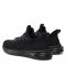 Sneakers Sprandi - MP07-01501-01 Black