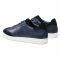 Sneakers Lasocki - MI08-C856-858-02 Navy
