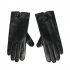 Guanti da donna Lasocki - 2W6-002-AW21 Black