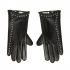 Guanti da donna LASOCKI - 2W6-001-AW21 Black
