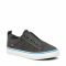 Scarpe sportive Action Boy - NSZ1-07-26 Gray