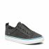 Scarpe sportive Action Boy - NSZ1-07-26 Gray