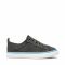 Scarpe sportive Action Boy - NSZ1-07-26 Gray
