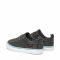 Scarpe sportive Action Boy - NSZ1-07-26 Gray