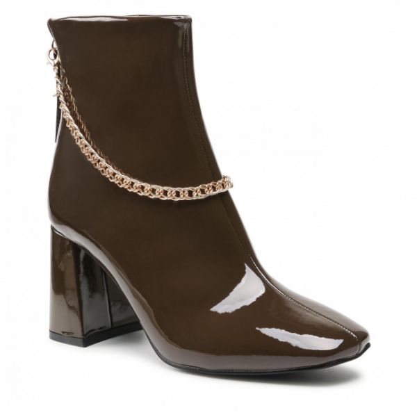 Tronchetti JENNY FAIRY - LS5449-04 Khaki