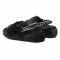 Pantofole NELLI BLU - B12Y025 Black