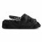 Pantofole NELLI BLU - B12Y025 Black