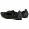 Ballerine BASSANO - WFA1636-7 Black