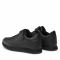 Sneakers Sprandi - CP70-21832(IV)CH Black