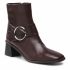 Tronchetti LASOCKI - T003 Brown