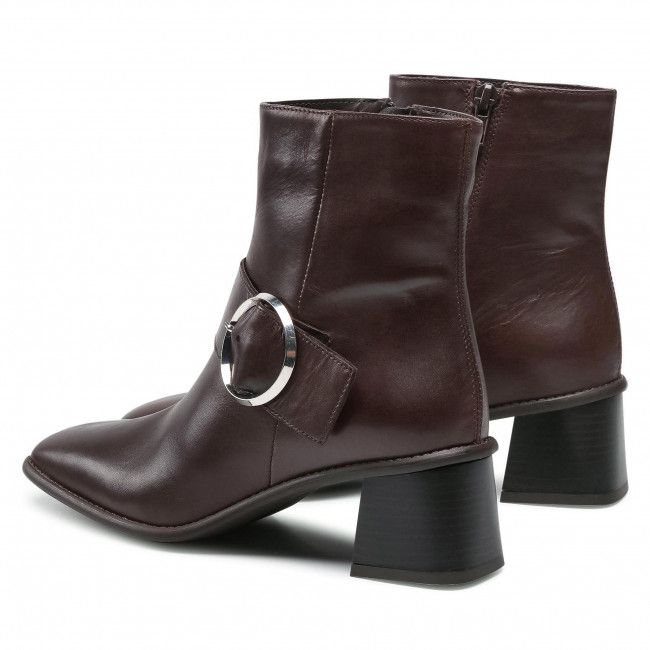 Tronchetti LASOCKI - T003 Brown