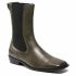 Chelsea GINO ROSSI - C012-01 Green