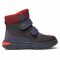 Stivali Lasocki Kids - CI12-3116-02A Navy