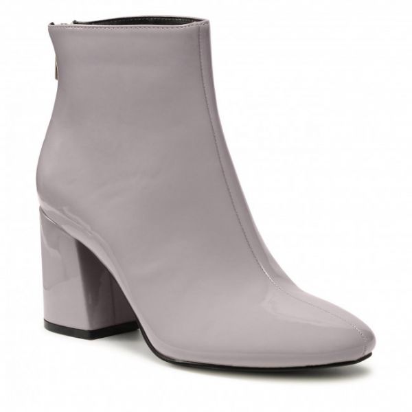 Tronchetti JENNY FAIRY - LS5588-02 Light Grey