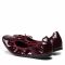 Ballerine JENNY FAIRY - LS5399-08 Maroon