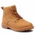 Scarponcini Action Boy - CP07-3355-02 Camel
