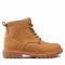 Scarponcini Action Boy - CP07-3355-02 Camel