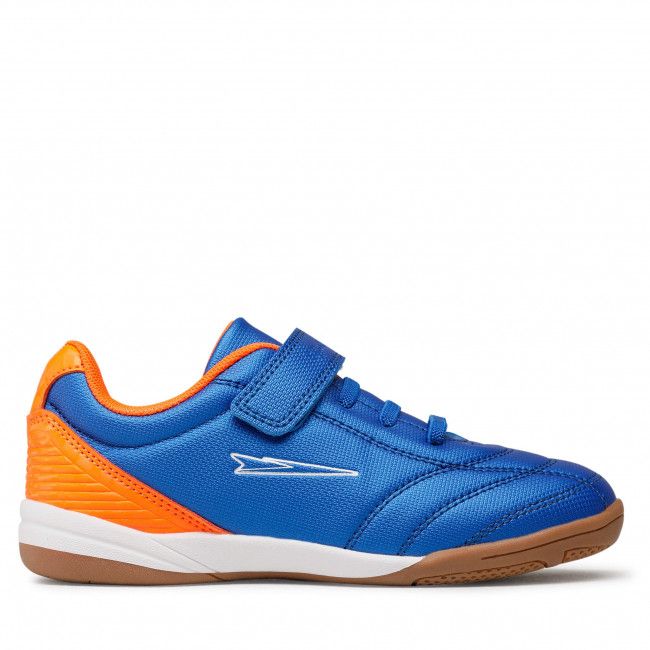 Sneakers Sprandi - CP07-01563-02 Cornflower Blue