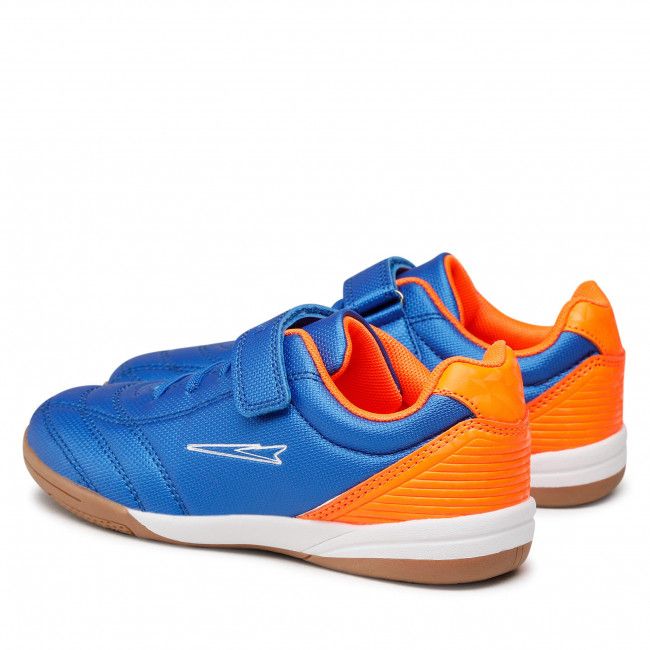 Sneakers Sprandi - CP07-01563-02 Cornflower Blue