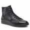 Sneakers Gino Rossi - MI08-C870-871-10 Black
