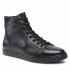 Sneakers Gino Rossi - MI08-C870-871-10 Black