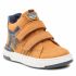 Polacchi LASOCKI KIDS - CI12-3094-10 Camel