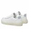 Sneakers Sprandi - CP66-21895 White