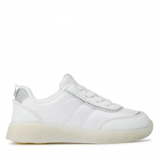 Sneakers Sprandi - CP66-21895 White