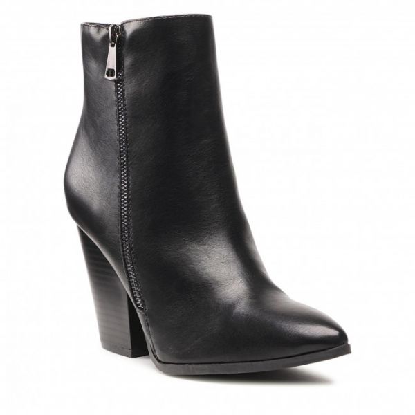 Tronchetti DEEZEE - TS4879-07 Black