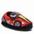Pantofole Action Boy - 20YJX3000 Red