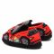 Pantofole Action Boy - 20YJX3000 Red