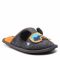 Pantofole Action Boy - 22SWG5013 Grey