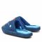 Pantofole Action Boy - 21SWG5450 Cobalt Blue