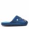 Pantofole Action Boy - 21SWG5450 Cobalt Blue