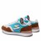 Sneakers Sprandi - WP07-01433-09 Blue