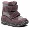 Stivali da neve Ricosta - 74 3520800/344 Purple