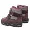 Stivali da neve Ricosta - 74 3520800/344 Purple