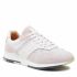 Sneakers Gino Rossi - 120AM0899 White