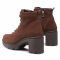 Tronchetti LASOCKI - OCE-VALMA-02 Brown