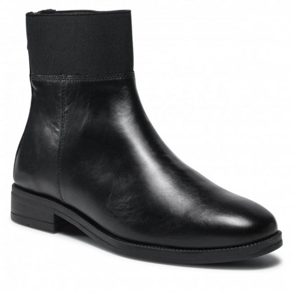 Tronchetti LASOCKI - ARC-INES2-08 Black