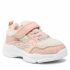 Sneakers Sprandi - CP-DB2165B Pink