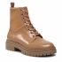 Scarponcini BADURA - V763-03-2 Beige