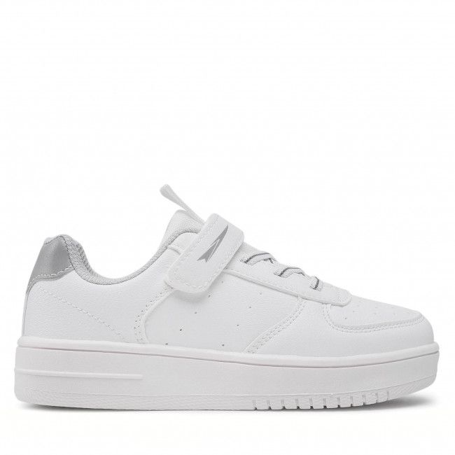 Sneakers SPRANDI - CP40-20331(IV)CH White