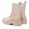 Chelsea GINO ROSSI - RST-GALLIE-06 Beige