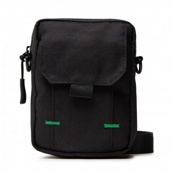Borsellino SPRANDI - BSR-S-111-10-06 Black Borsellino SPRANDI - BSR-S-111-10-06 Black