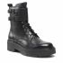 Tronchetti GINO ROSSI - RST-GALLIE-04 Black