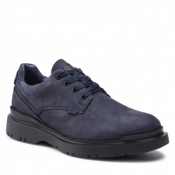 Scarpe basse Badura - MI08-C868-869-09 Cobalt Blue Scarpe basse Badura - MI08-C868-869-09 Cobalt Blue