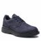 Scarpe basse Badura - MI08-C868-869-09 Cobalt Blue